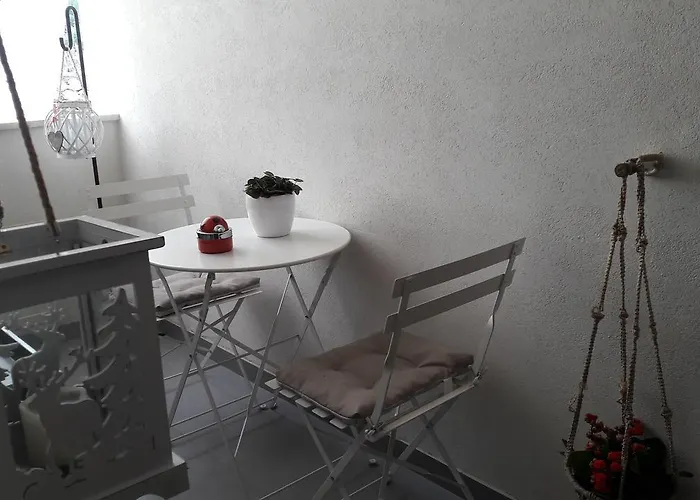 House Il Conte